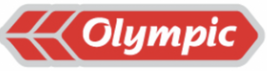 Olympic Industries PLC logo