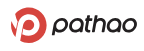 Pathao logo