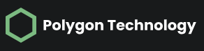 Polygon Technology logo