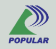 Popular Pharmaceuticals PLC logo