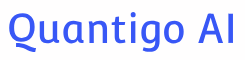 Quantigo AI logo