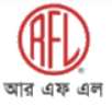 PRAN-RFL Group logo
