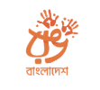 Rang Bangladesh logo
