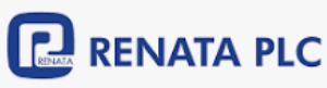 Reneta PLC logo