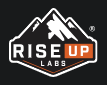 RiseUp Labs logo