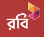 Robi logo
