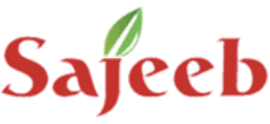 Sajeeb Group logo