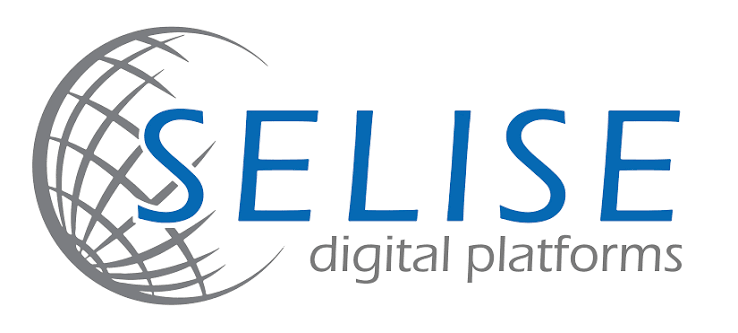 Selise logo