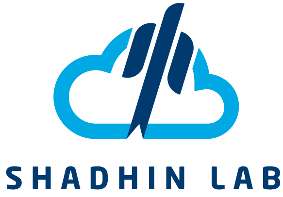 Shadhin Lab LLC logo