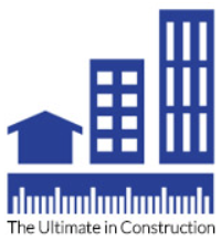 Sheltech Group logo
