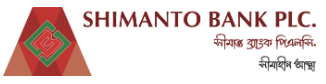 Shimanto Bank PLC logo