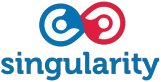 Singularity Limited logo