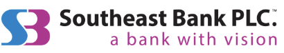 Southeast Bank PLC logo