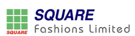 Square Fashions logo