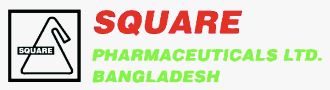 Square Pharmaceuticals logo