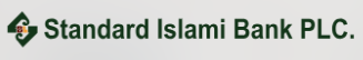 Standard Islami Bank logo