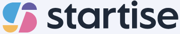 Startise logo
