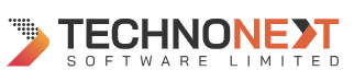 Technonext Software Limited logo