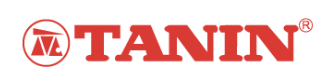 Tanin Group logo