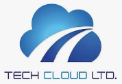 Tech Cloud Ltd logo