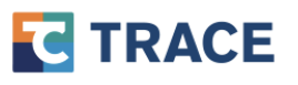 Trace Consulting logo