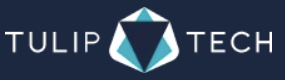 TulipTech logo
