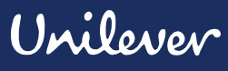 Unilever Bangladesh logo