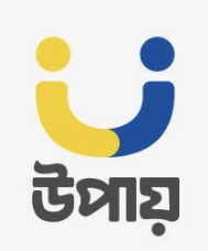 Upay logo
