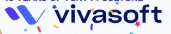 Vivasoft logo