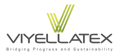 Viyellatex Group logo