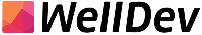 WellDevs logo