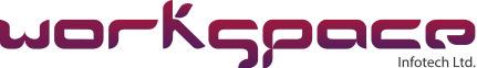 Workspace Infotech logo