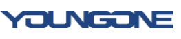 Youngone logo