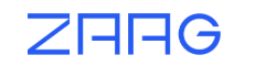 Zaag System logo