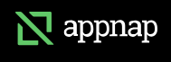 Appnap logo