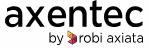 Axentec logo