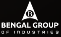 Bengal Plastics Ltd. logo