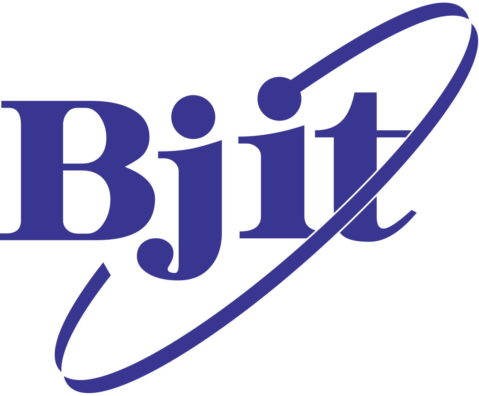 BJIT logo
