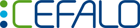 Cefalo logo