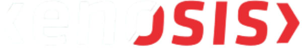 Enosis logo