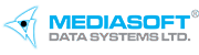 MediaSoft logo