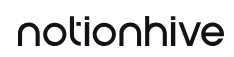 Notionhive logo