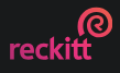 Reckitt Benckiser (Bangladesh) PLC logo