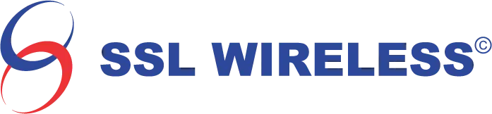 SSL logo