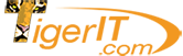 TigerIT logo